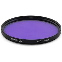 DynaSun FLD 58mm