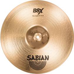 Sabian B8X Thin Crash 14"