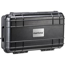 Mantona Outdoor Protection Case XS