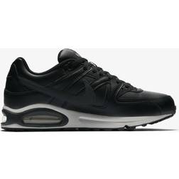 Nike Air Max Command M - Black/Neutral Grey/Anthracite