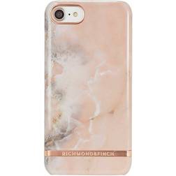 Richmond & Finch Marble Case (iPhone 6/6S/7/8)