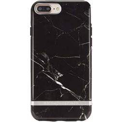 Richmond & Finch Marble Case (iPhone 6/6S/7/8 Plus)