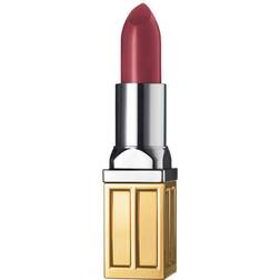 Elizabeth Arden Beautiful Color Moisturizing Lipstick #38 Fig