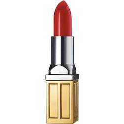 Elizabeth Arden Beautiful Color Moisturizing Lipstick #01 Power Red