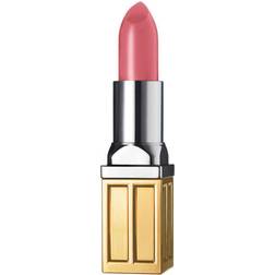 Elizabeth Arden Beautiful Color Moisturizing Lipstick #23 Pretty Pink