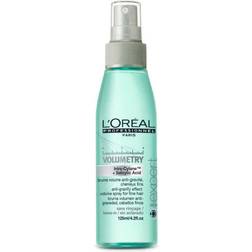 L'Oréal Paris Serie Expert Volumetry Spray 125ml