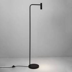 Astro Enna Floor LED Floor Lamp 119cm