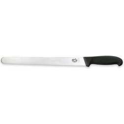 Victorinox Fibrox Utility Knife 30 cm