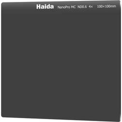 Haida NanoPro MC ND0.6 4x 100x100mm