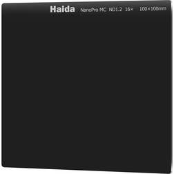 Haida NanoPro MC ND1.2 16x 100x100mm