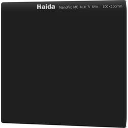 Haida NanoPro MC ND1.8 64x 100x100mm