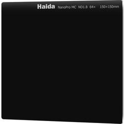 Haida NanoPro MC ND1.8 64x 150x150mm