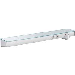 Hansgrohe ShowerTablet Select (13184000) Chrome