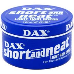 Dax Short & Neat 99g