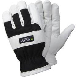 Ejendals Tegera 25 Work Gloves