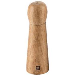 Zwilling Spices Salt Mill 19.3cm