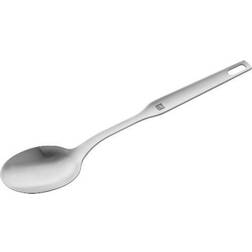Zwilling Twin Prof Serving Spoon 32.5cm