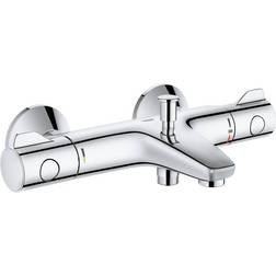 Grohe Grohtherm 800 (34567000) Chrome