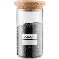 Bodum Yohki Kitchen Container 0.25L