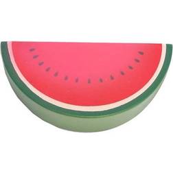 MaMaMeMo Watermelon Slice