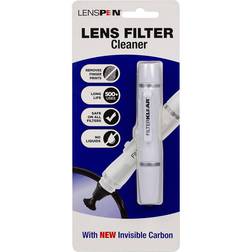 LensPen Lens Filter Cleaner x