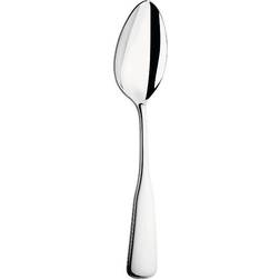 Zwilling Mayfield Coffee Spoon 14cm
