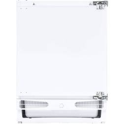 Stoves INT FRZ Integrated, White