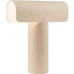 Secto Design Teelo 8020 Table Lamp 38cm