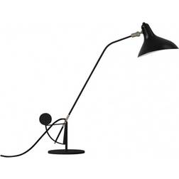 Schottlander Mantis BS3 Table Lamp 83cm