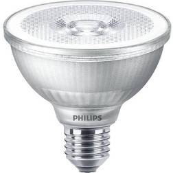 Philips Master CLA D LED Lamps 9.5W E27 827