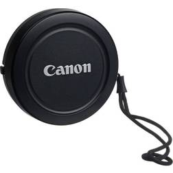 Canon 3557B001 Front Lens Capx