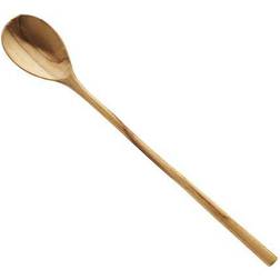 Muubs - Coffee Spoon 20cm