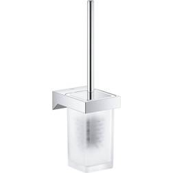 Grohe Selection Cube (40857000)