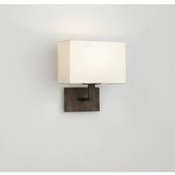 Astro Connaught Wall light
