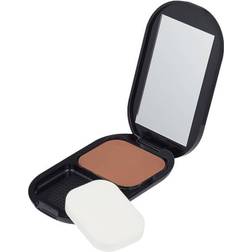 Max Factor Facefinity Compact Foundation SPF20 #010 Soft Sable