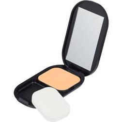 Max Factor Facefinity Compact Foundation SPF20 #033 Crystal Beige