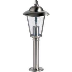 Endon Lighting Klien Post Lamp Post 45cm