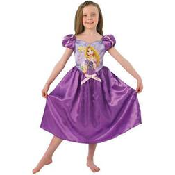 Rubies Rapunzel Storytime Child