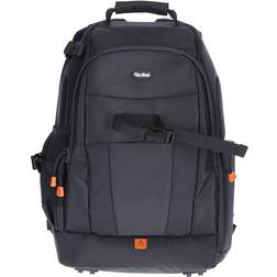 Rollei Fotoliner Photo Backpack M