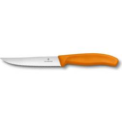 Victorinox Swiss Classic 6.7936.12L Steak Knife 12 cm