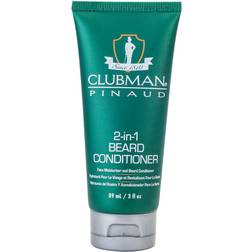 Clubman Pinaud 2-in-1 Beard Conditioner 89ml