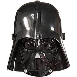 Rubies Darth Vader Mask