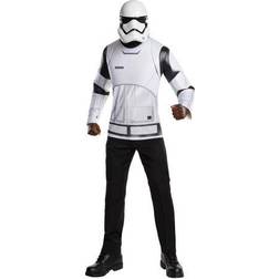 Rubies Adult Stormtrooper Costume Kit