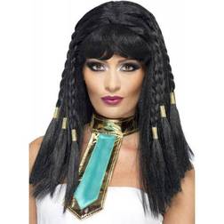 Smiffys Cleopatra Wig