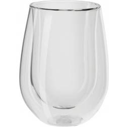 Zwilling Sorrento Drink Glass 29.6cl 2pcs