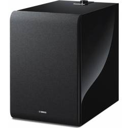 Yamaha MusicCast Sub 100