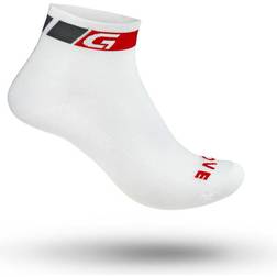 Gripgrab Classic Low Cut Socks
