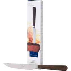 Villeroy & Boch Texas 1270169373 Steak Knife 23.2 cm
