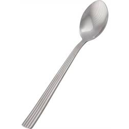 Aida Groovy Table Spoon 22.4cm