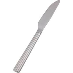 Aida Groovy Table Knife 22.4cm
